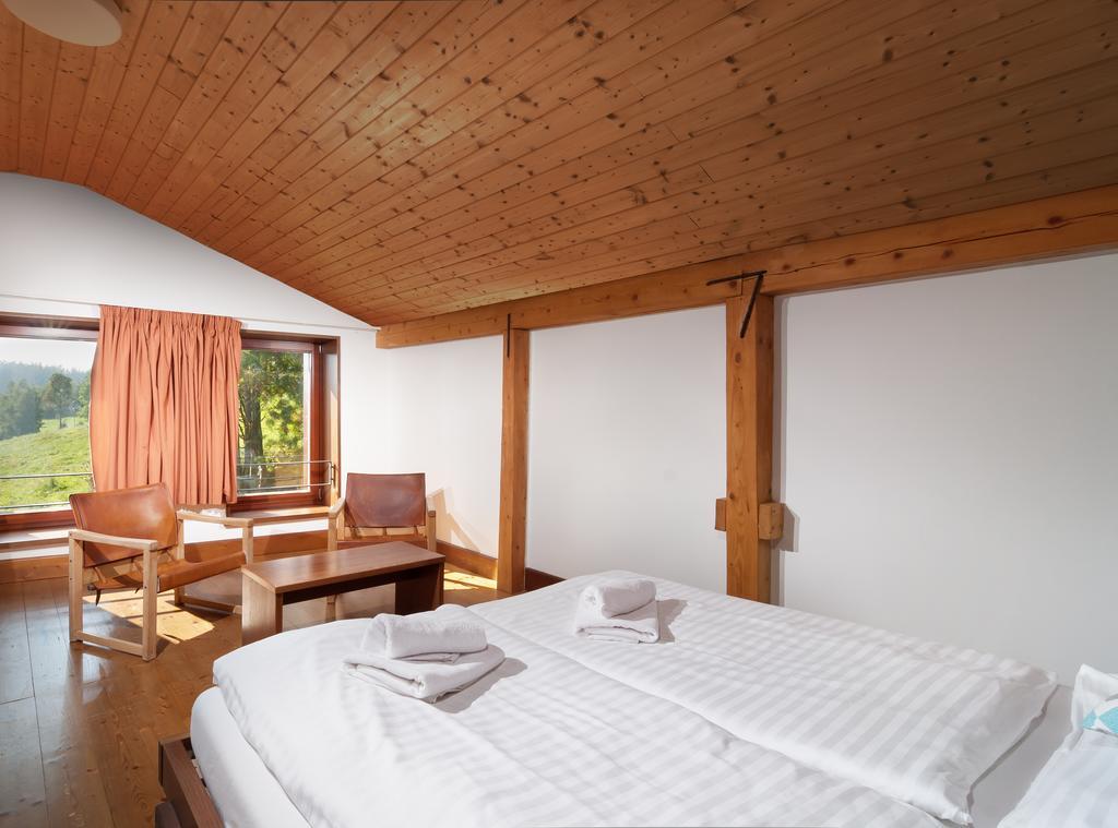 Hotel Adam Špindlerŭv Mlýn Δωμάτιο φωτογραφία