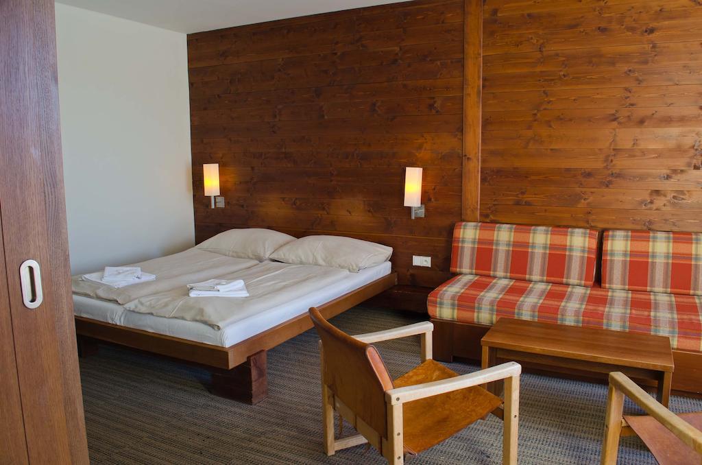 Hotel Adam Špindlerŭv Mlýn Δωμάτιο φωτογραφία