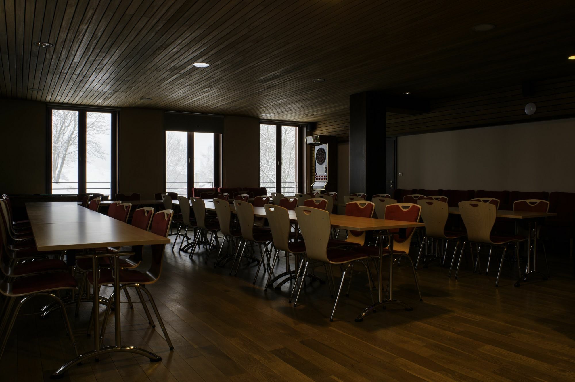 Hotel Adam Špindlerŭv Mlýn Εξωτερικό φωτογραφία